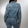 Odditythreads.shop2dc2cf12a3 2