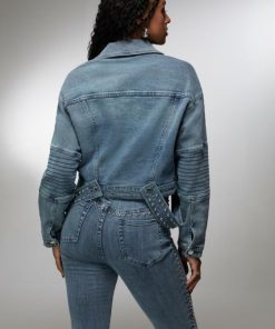 Odditythreads.shop2dc2cf12a3 2