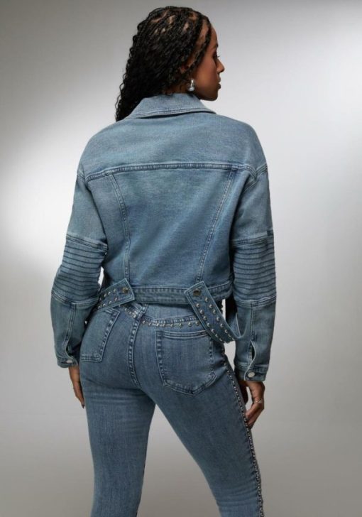 Odditythreads.shop2dc2cf12a3 2