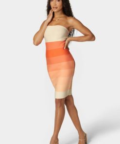 Odditythreads.shop302d2babbb 1