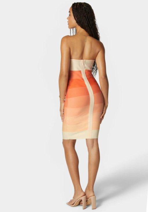 Odditythreads.shop302d2babbb 2