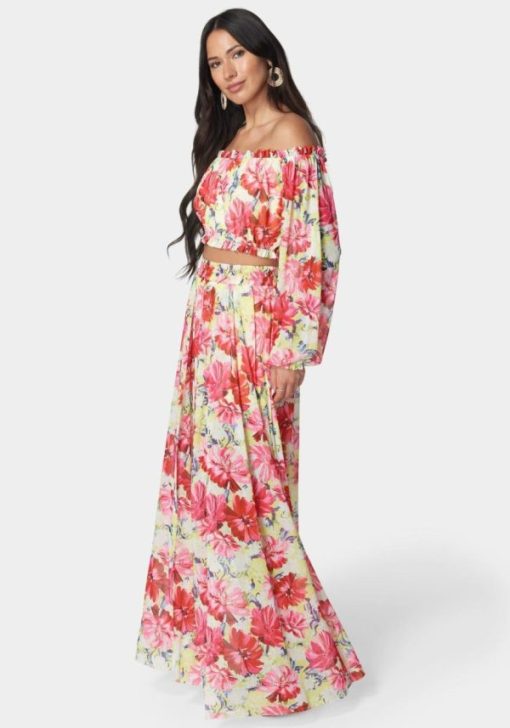 Odditythreads.shop3047f804ab 1