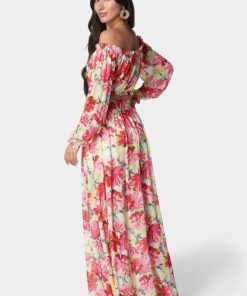 Odditythreads.shop3047f804ab 2