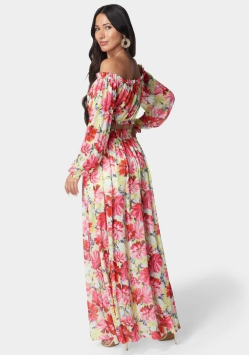 Odditythreads.shop3047f804ab 2