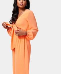 Odditythreads.shop3088982acc 1