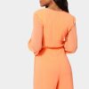 Odditythreads.shop3088982acc 2