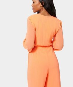 Odditythreads.shop3088982acc 2