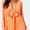 Odditythreads.shop3088982acc 3