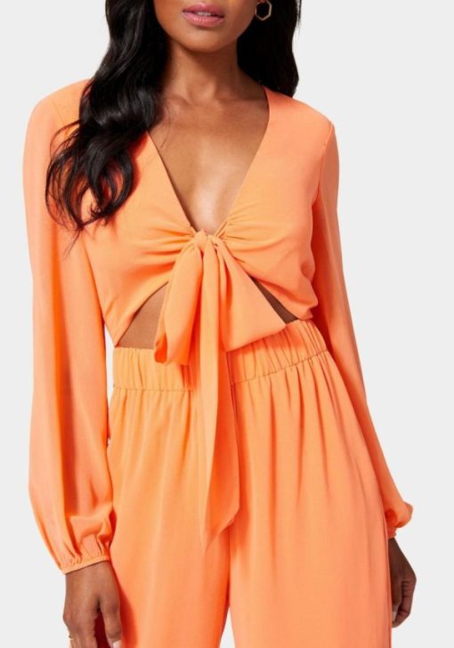 Odditythreads.shop3088982acc 3