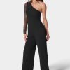 Odditythreads.shop3146f527db 1