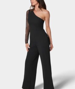 Odditythreads.shop3146f527db 1