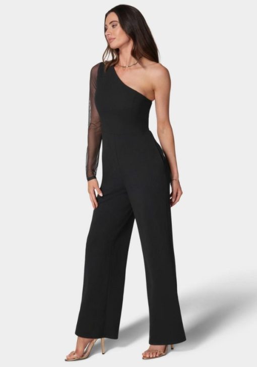 Odditythreads.shop3146f527db 1