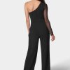 Odditythreads.shop3146f527db 2