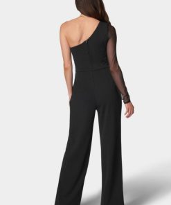 Odditythreads.shop3146f527db 2