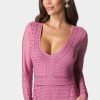 Odditythreads.shop31516c8331 3