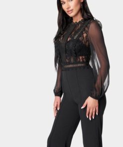 Odditythreads.shop31e3a64f3d 1