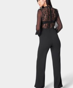 Odditythreads.shop31e3a64f3d 2