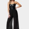 Odditythreads.shop330792f309 1