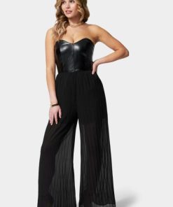 Odditythreads.shop330792f309 1