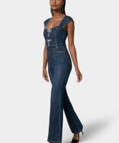 Odditythreads.shop335df6a887 1