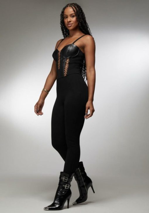 Odditythreads.shop33eb6c9949 1