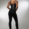 Odditythreads.shop33eb6c9949 2