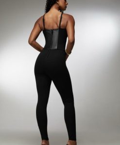Odditythreads.shop33eb6c9949 2