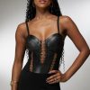 Odditythreads.shop33eb6c9949 3