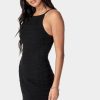 Odditythreads.shop33feaac62f 1