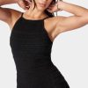 Odditythreads.shop33feaac62f 3
