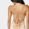Odditythreads.shop34cc4b6b60 3
