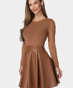 Odditythreads.shop34ec8047ef 1