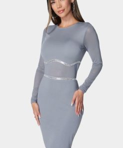 Odditythreads.shop35005f05dc 1