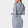 Odditythreads.shop35005f05dc 2
