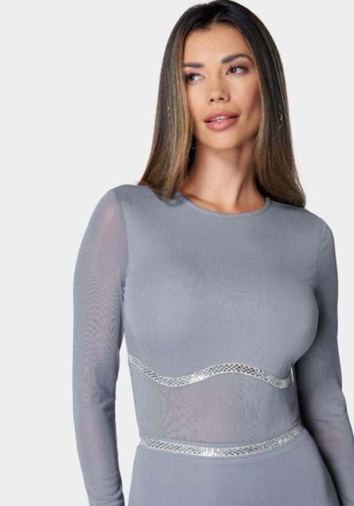 Odditythreads.shop35005f05dc 3
