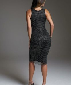 Odditythreads.shop3502e64c98 2