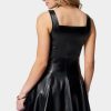 Odditythreads.shop35076448a0 2