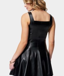 Odditythreads.shop35076448a0 2