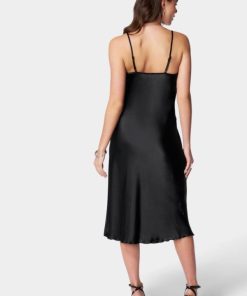 Odditythreads.shop35b1ee2cd0 2