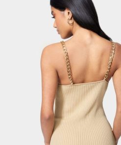 Odditythreads.shop35e938c051 2