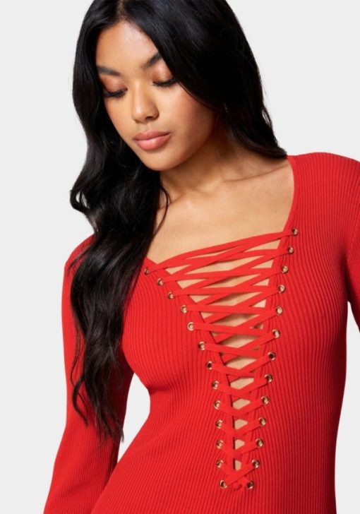 Odditythreads.shop3749b95ad8 3