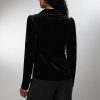 Odditythreads.shop37c89482de 2