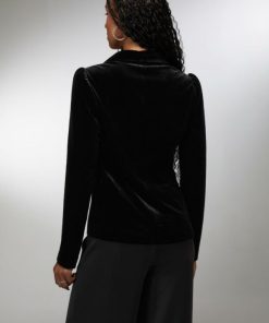 Odditythreads.shop37c89482de 2