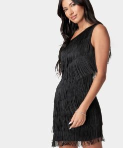 Odditythreads.shop37ef44f7da 1