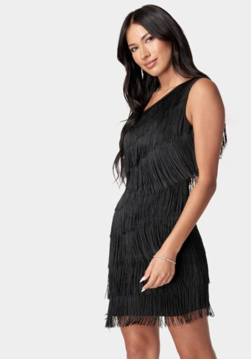 Odditythreads.shop37ef44f7da 1