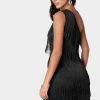 Odditythreads.shop37ef44f7da 2