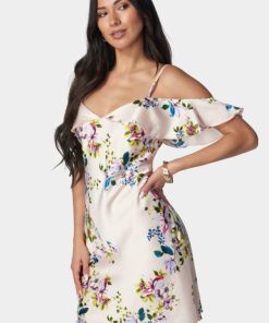 Odditythreads.shop3a576253a9 1