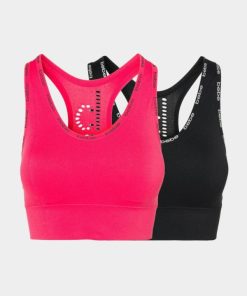 Odditythreads.shop3b17577f60 1