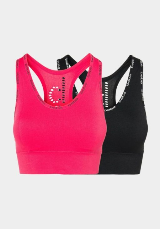 Odditythreads.shop3b17577f60 1