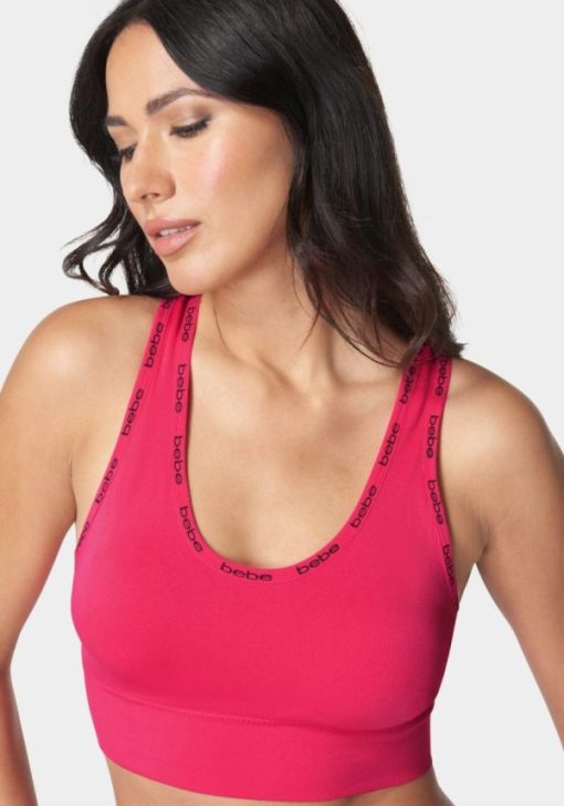 Odditythreads.shop3b17577f60 3